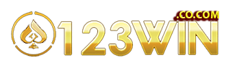 123win.co.com