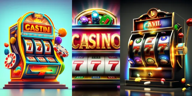 Những game bài nổi tiếng tại hệ thống 123win