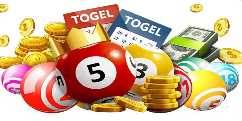 Cách đánh lô gấp thếp từ các chuyên gia hàng đầu