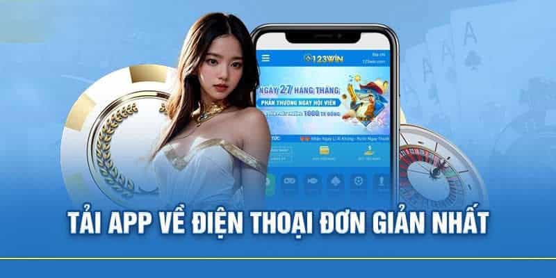 Cần chú ý một số điểm trong quá trình tải