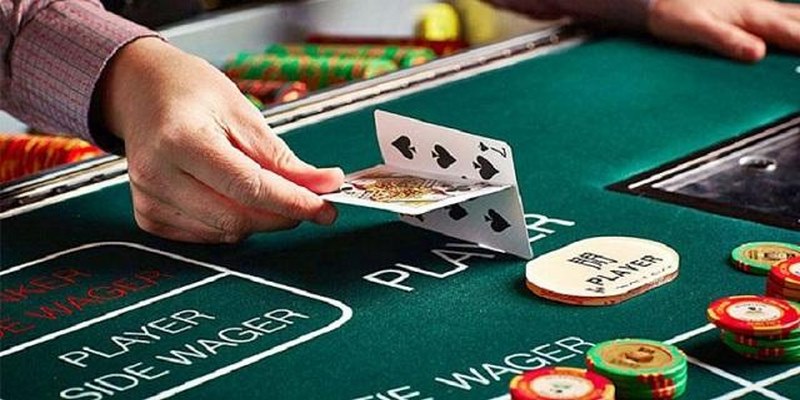 Các trò chơi thú vị được quan tâm tại nhà cái 
