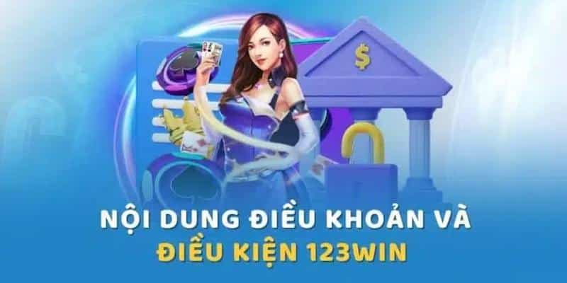 Một số trường hợp mà nhà cái sẽ ngừng cung cấp dịch vụ