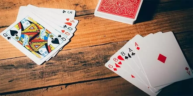 Cách tính điểm chi tiết