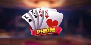Phỏm