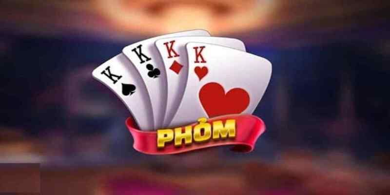 Phỏm