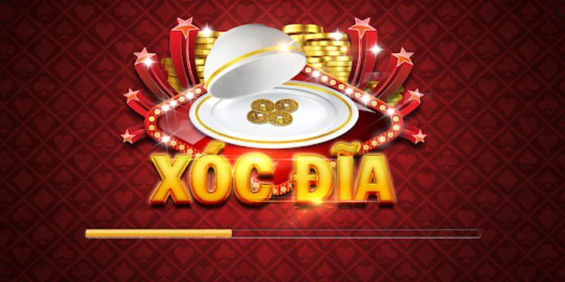 Tìm hiểu về việc xóc đĩa online có bịp hay không?