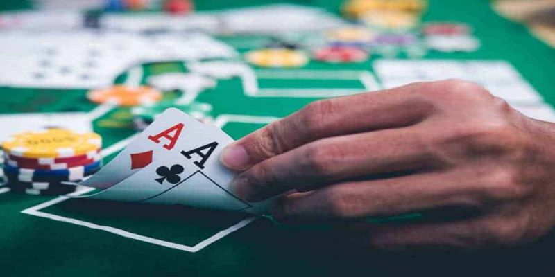 Khám phá thông tin về chuyên mục game bài trực tuyến