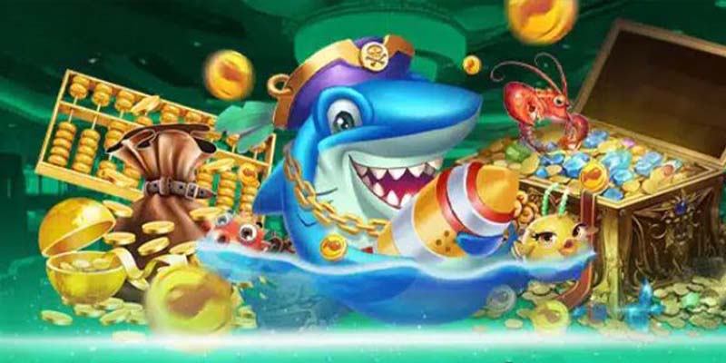 Các game chơi hấp dẫn tại nhà cái 123win mà bạn nên biết