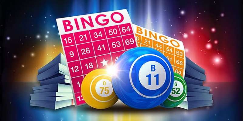 Giới thiệu về chuyên mục xổ số thú vị tại 123win