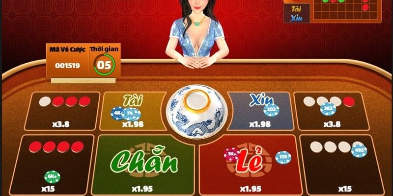 Nắm vững các lưu ý để không bị mắc bẫy